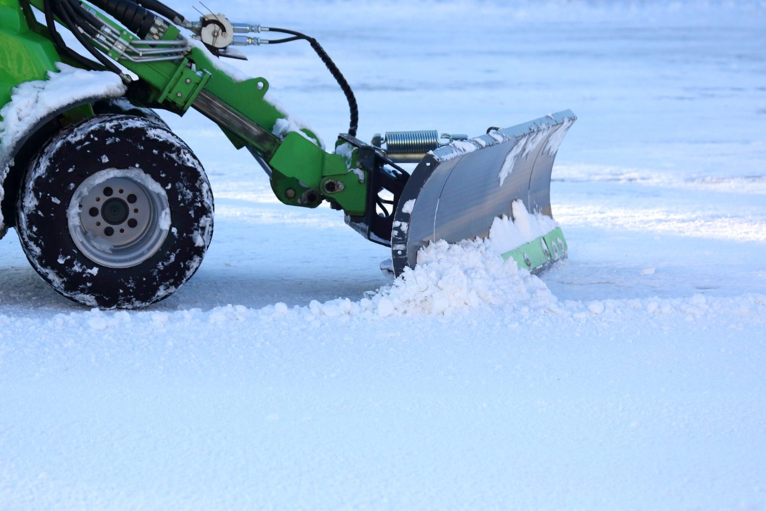 street-cleaning-city-from-snow-with-help-special-equipment-mini street-cleaning-city-from-snow-with-help-special-equipment-mini