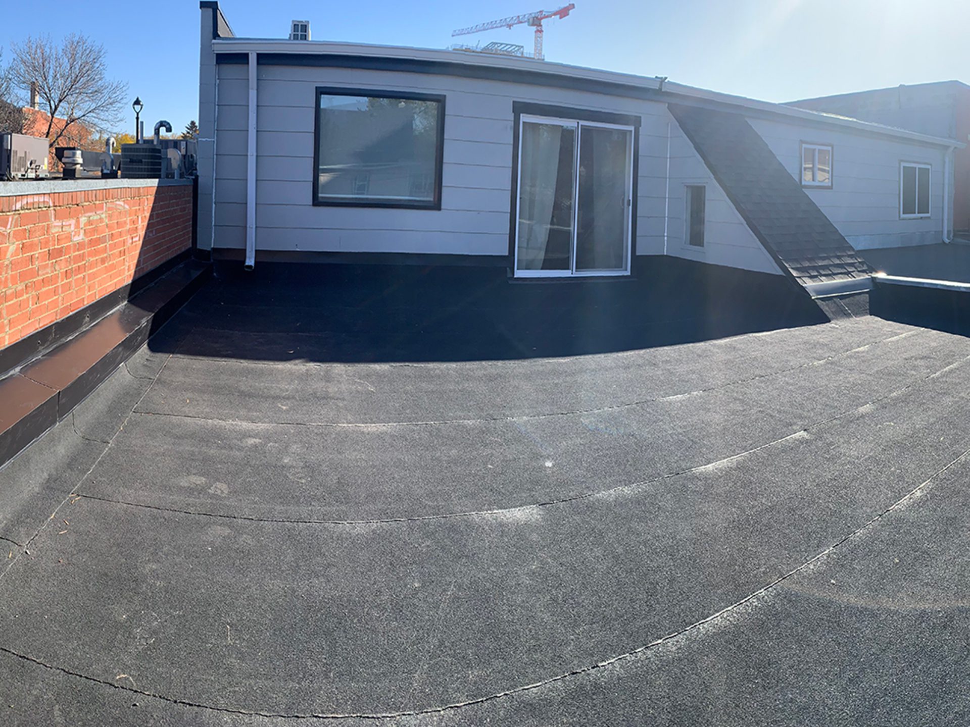 IMG_4126-scaled jr-and-co-roofing-contractors-completed-roof-service-project-completed-after-image