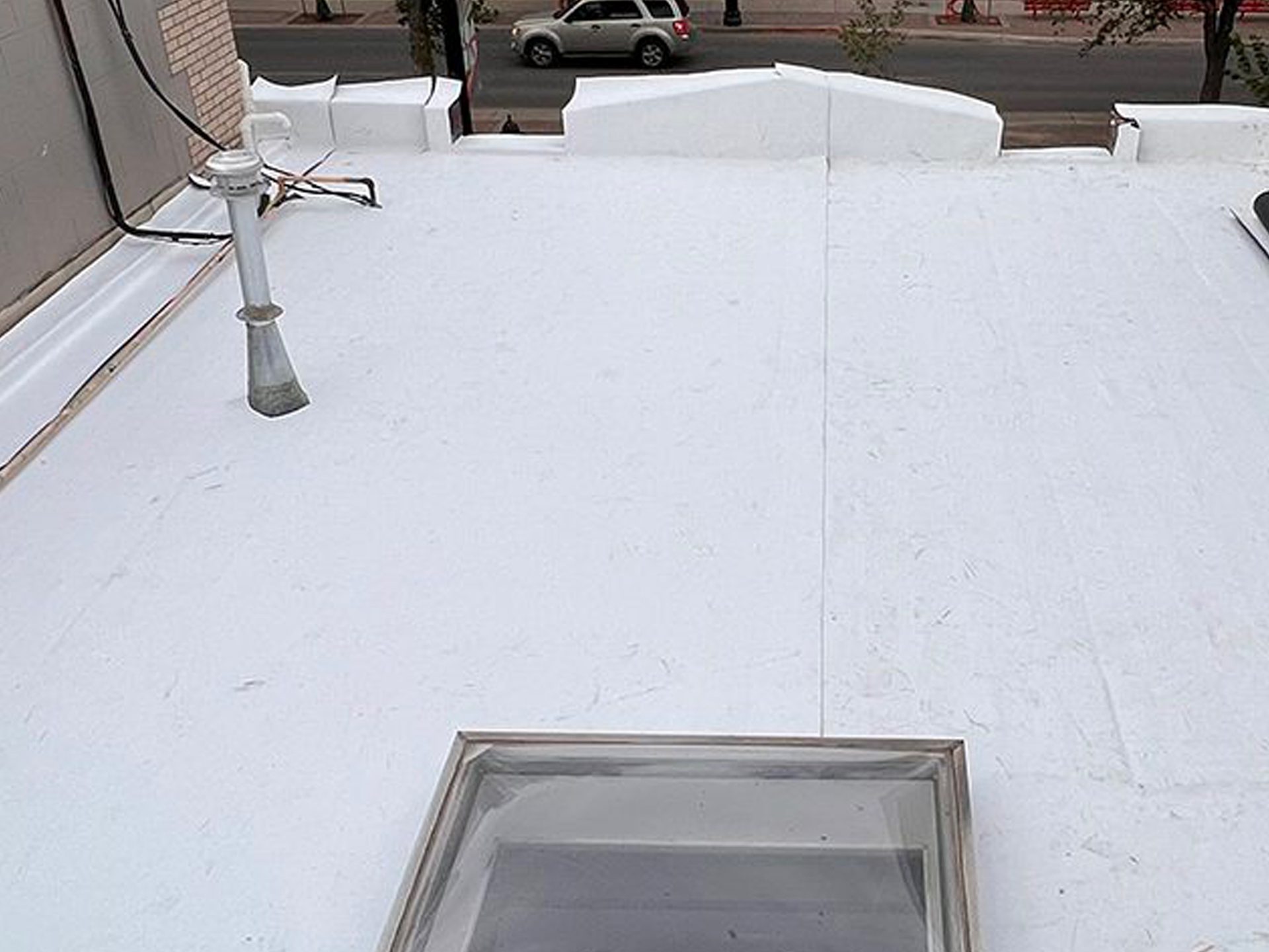 Job-008-after-scaled jr-and-co-roofing-contractors-completed-roof-service-project-completed-after-image
